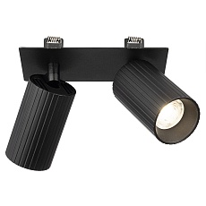Встраиваемый спот Citilux Axel CL512D21R 5