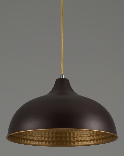 Подвесной светильник Moderli Sega V2760-1P изображение 7 Подвесной светильник Moderli Sega V2760-1P Фото № 7