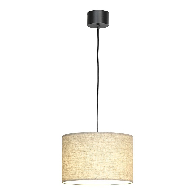 Подвесной светильник Lussole Levy LSP-8957 Фото № 1