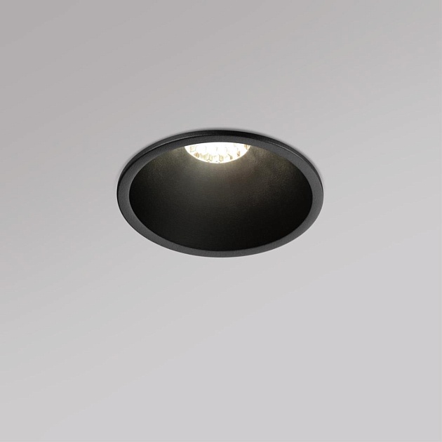 Встраиваемый светильник Novotech NOVA 359849 Фото № 2