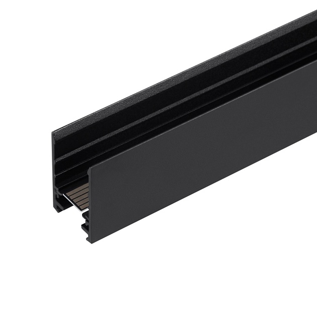 Шинопровод Arlight Mag-Track-2538-3000 046283 изображение 1 Шинопровод Arlight Mag-Track-2538-3000 046283 Фото № 1
