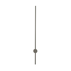 Настенный светильник Nowodvorski Saber Led Silk Olive M 11380 4