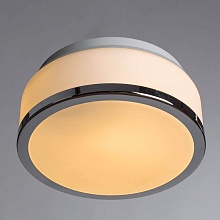 Потолочный светильник Arte Lamp Aqua A4440PL-1CC 1