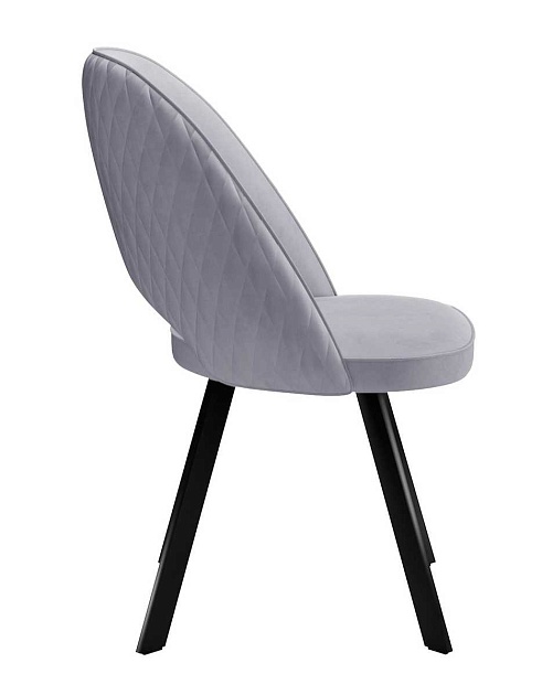 Кухонный стул DikLine 228 00-00066798 Фото № 3