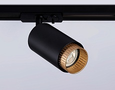 Трековый светильник Ambrella light Track System GL5162 3