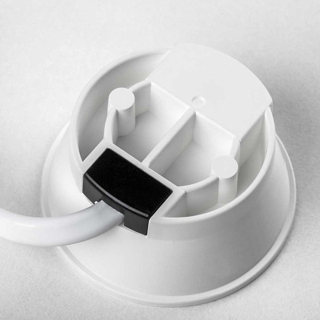 Светодиодный модуль Lightstar LED  941264 Фото № 2