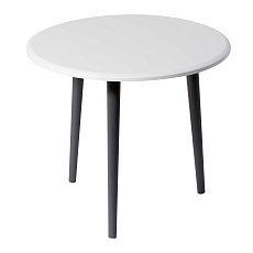 Журнальный стол Мебелик Манхэттен 000574