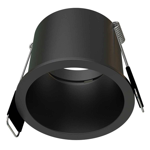 Встраиваемый светильник Mantra MALT 9233 изображение 1 Встраиваемый светильник Mantra MALT 9233 Фото № 1