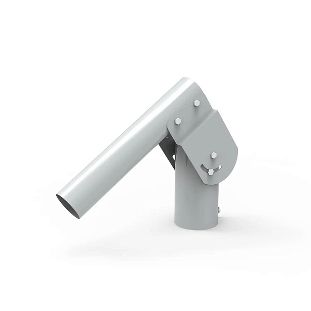 Кронштейн Gauss 903265106 изображение 1 Кронштейн Gauss 903265106 Фото № 1