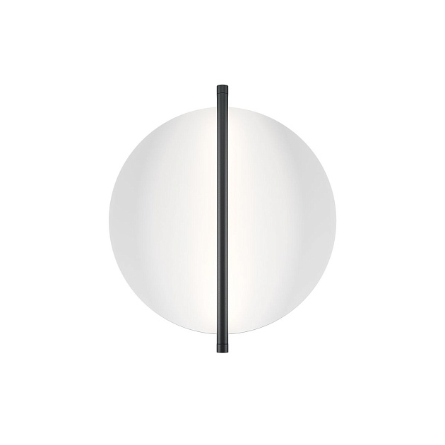 Бра Maytoni Mira MOD279WL-L14B3K изображение 1 Бра Maytoni Mira MOD279WL-L14B3K Фото № 1