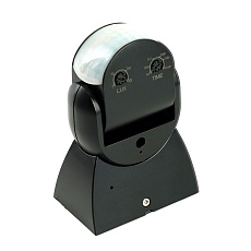 Датчик движения 1200W 12m 180° Feron SEN18 51576 5