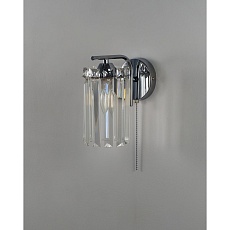 Бра Moderli Everly V10752-1W 4