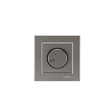 Диммер 600 w Makel Karea 56052011