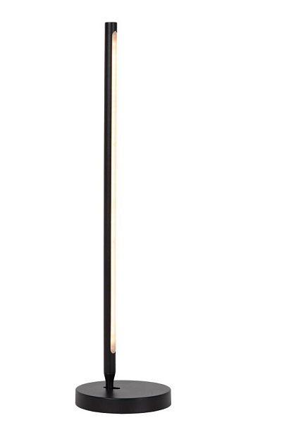 Настольная лампа Lucide FINAN 68510/11/30 изображение 1 Настольная лампа Lucide FINAN 68510/11/30 Фото № 1