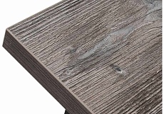 Кухонный стол Woodville Эльпатия 420995 4