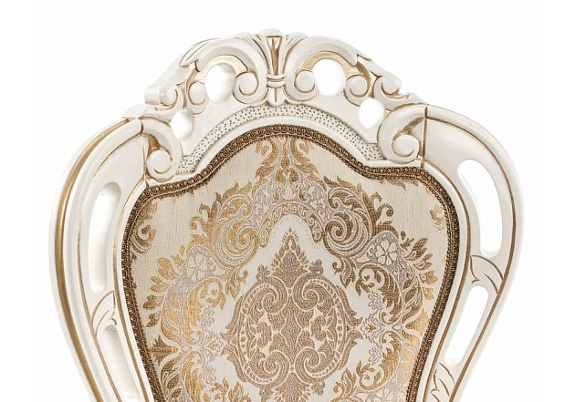 Кухонный стул Woodville Bronte 438329 изображение 2 Кухонный стул Woodville Bronte 438329 Фото № 2