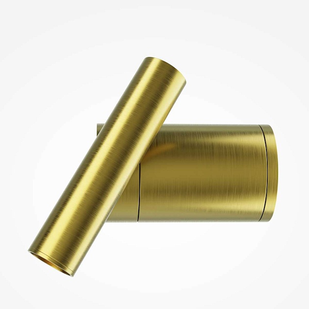 Бра Maytoni Modern MOD433WL-L3BS3K1 Фото № 5