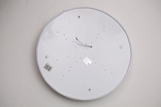 Потолочный светодиодный светильник Escada 10231/S LED 1