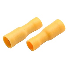 Разъем General РшИм 5,5-6-4 (штекерный) 