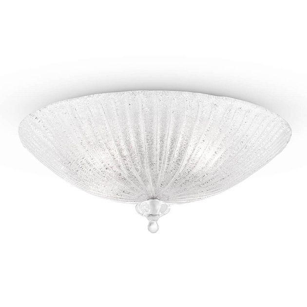 Потолочный светильник Maytoni Bonnet C809CL-04CH Фото № 1