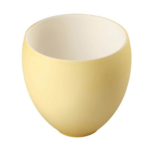 Плафон Vitaluce VL0369 изображение 2 Плафон Vitaluce VL0369 Фото № 2