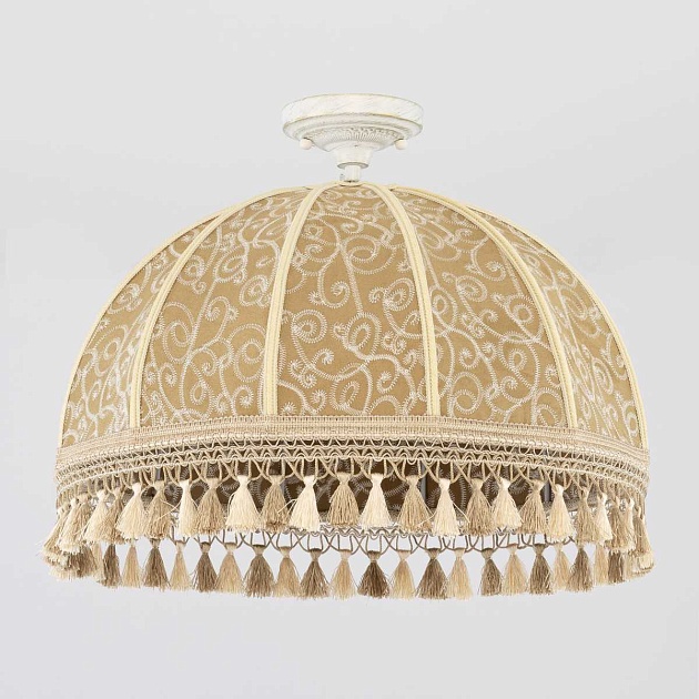 Подвесной светильник Citilux Базель CL407025 Фото № 4