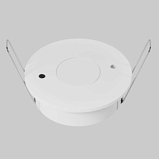 Датчик движения DALI Maytoni Lighting control DALI 727002 1