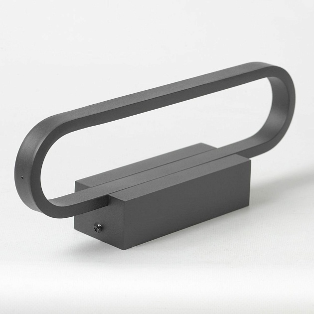 Бра Lussole Henry LSP-7402 изображение 4 Бра Lussole Henry LSP-7402 Фото № 4