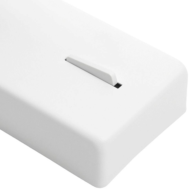 Спот Feron Luna ML1620 48811 Фото № 6