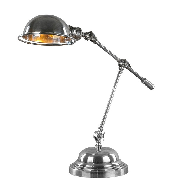 Настольная лампа Covali NL-59161 фото 