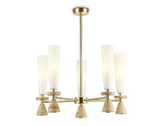 Люстра Ambrella Light HIGH LIGHT LH75371 2