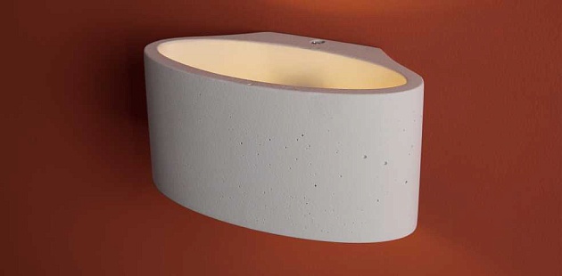 Бра Freya FR5582WL-01GF изображение 13 Бра Freya FR5582WL-01GF Фото № 13