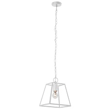 Подвесной светильник Spot Light Amata 1370102