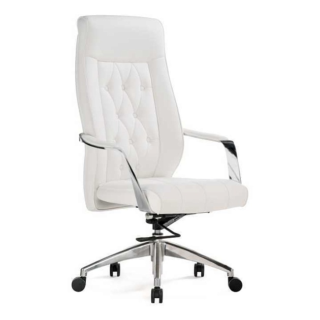 Кресло руководителя Woodville Sarabi 15424 Фото № 1