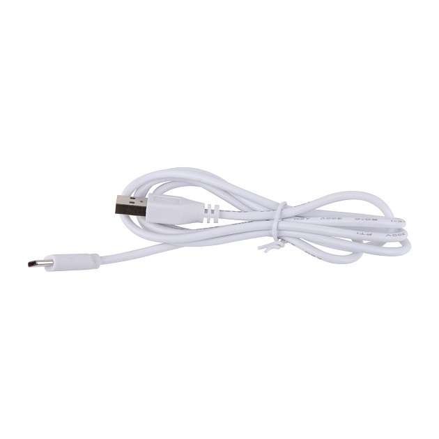 Настольная светодиодная лампа на прищепке Uniel ULM-D602 10W/3000-6000K/DIM White UL-00011095 изображение 7 Настольная светодиодная лампа на прищепке Uniel ULM-D602 10W/3000-6000K/DIM White UL-00011095 Фото № 7