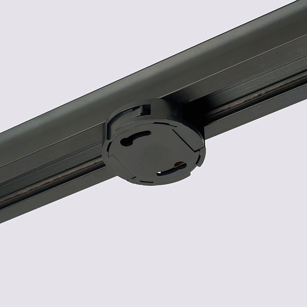 Трековый светильник Feron AL134 51123 Фото № 7