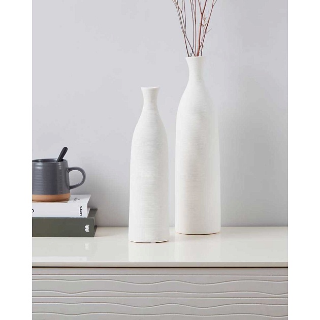 Ваза декоративная Eglo MITANE 421026 Фото № 4