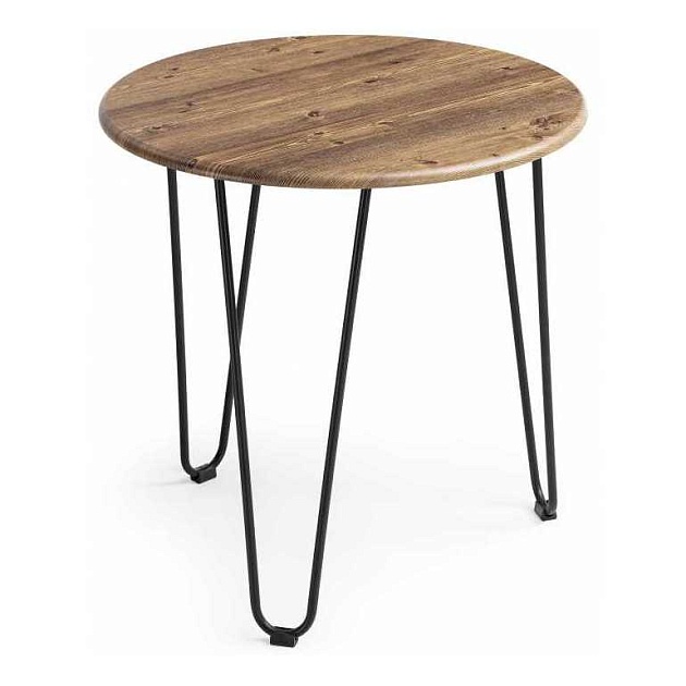 Журнальный стол Woodville Шани 453133 изображение 1 Журнальный стол Woodville Шани 453133 Фото № 1