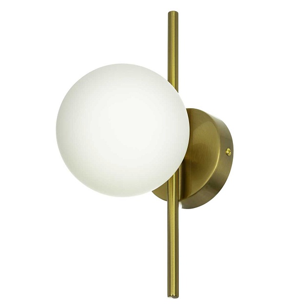 Бра Citilux Ronny CL242313 Фото № 3