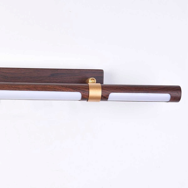 Бра Favourite Cuero 4111-1W Фото № 4