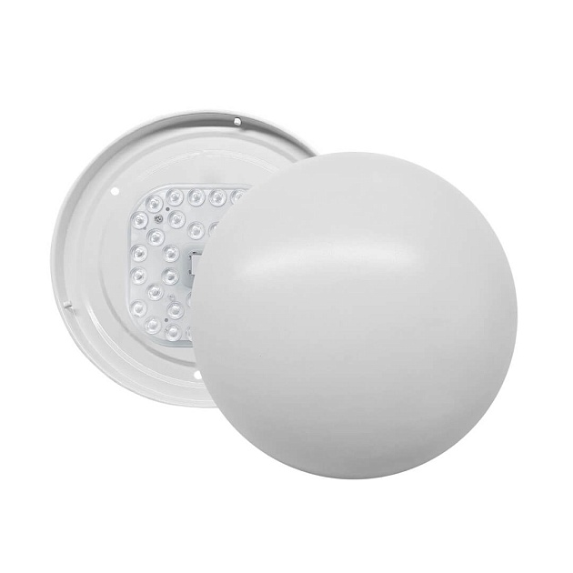 Светодиодный модуль Apeyron 02-59 изображение 3 Светодиодный модуль Apeyron 02-59 Фото № 3