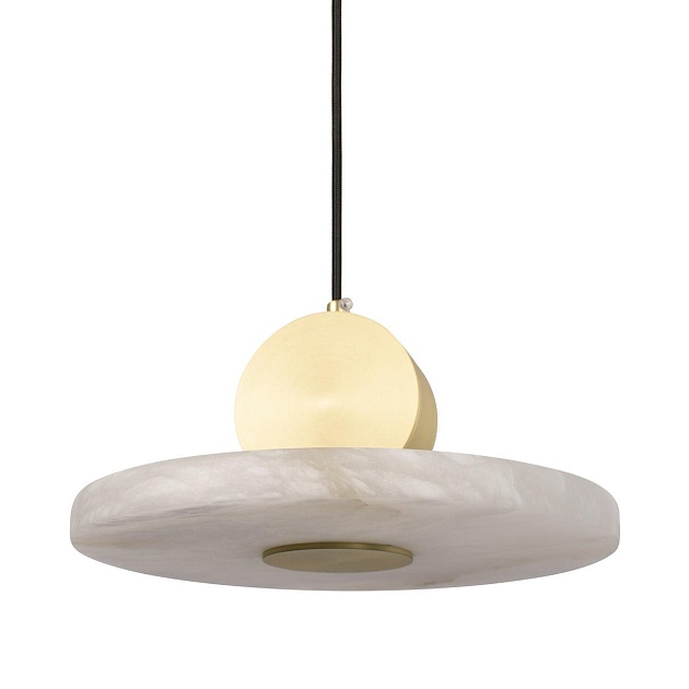 Подвесной светильник Loft IT Dolomite 10249/D Фото № 3