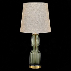 Настольная лампа ST Luce Saya SL1005.904.01 3