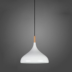 Подвесной светильник Moderli Eline V11439-1P 2