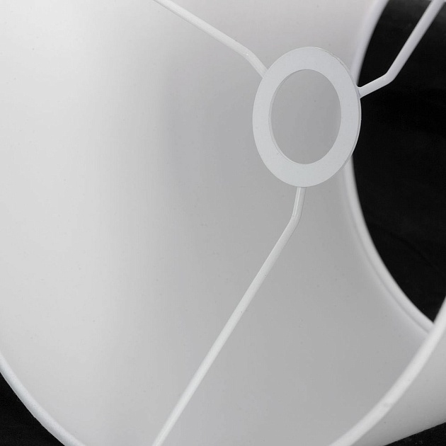 Настольная лампа Lussole Loft Ajo GRLSP-0551 изображение 6 Настольная лампа Lussole Loft Ajo GRLSP-0551 Фото № 6