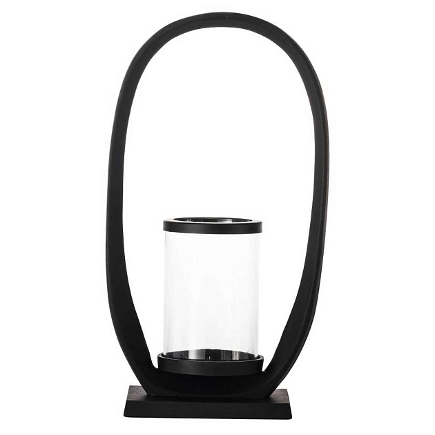 Подсвечник Eglo CALONAGAS 422055 изображение 1 Подсвечник Eglo CALONAGAS 422055 Фото № 1