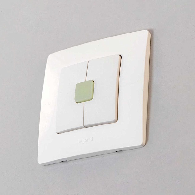 Настенный пульт Citilux CLR4W Фото № 8