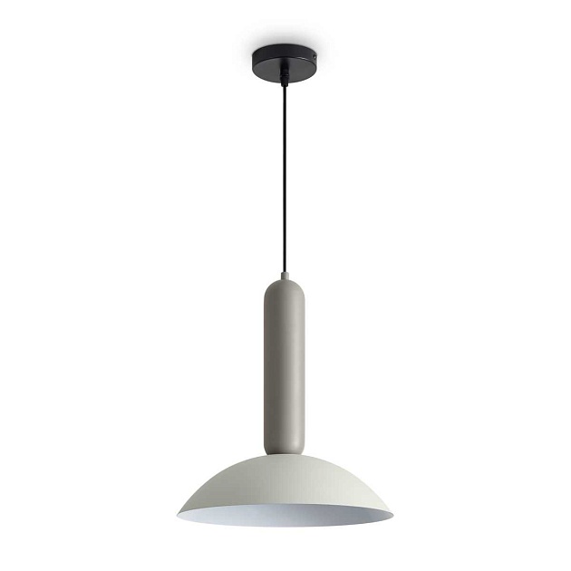 Подвесной светильник Freya Modern FR5551PL-01M Фото № 6