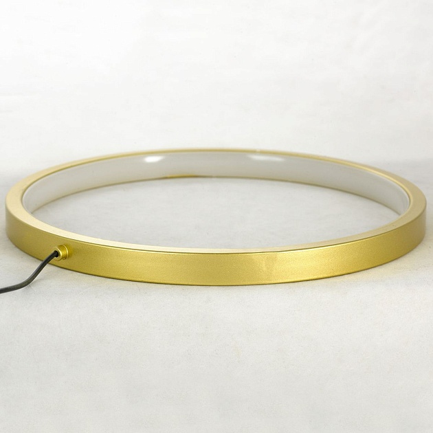 Подвесной светодиодный светильник Lussole Loft LSP-7006 Фото № 7