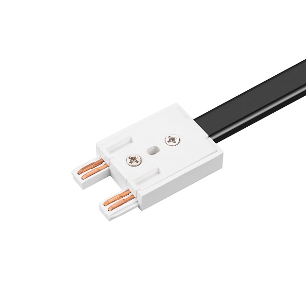 Ввод питания Arlight Mag-Vibe-Con-Power 044509 изображение 1 Ввод питания Arlight Mag-Vibe-Con-Power 044509 Фото № 1